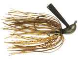 Tournament Series Casting Jig