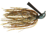 Tournament Series Casting Jig