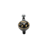 Catfish Pro Power Handle - Gold