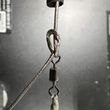 Copper Connects Termination Kits