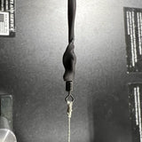 Copper Connects Termination Kits