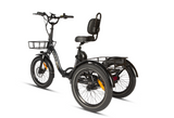 One Trike 2.0