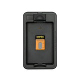 HR600 XL Battery Charger