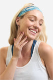 Chummy Headband