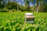 Clutch Clover™ Food Plot Seed