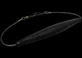 High Speed Inline Trolling Weight