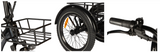 One Trike 2.0