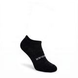 Conquer Lightweight Micro Alpaca Sock