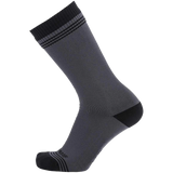 Classic Wool