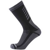 Sport Socks