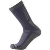 Sport Socks