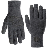 Pro Wool