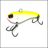 CRB The Shank Blade Bait