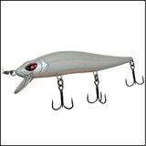 CRB Jonah 1:17 Jerkbait