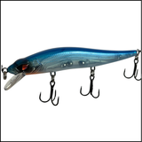 CRB Jonah 1:17 Jerkbait