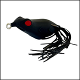CRB Wave Frog