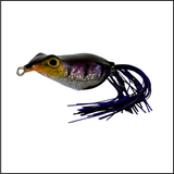 CRB Wave Frog