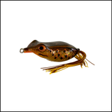 CRB Tsunami Frog