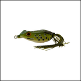 CRB Tsunami Frog