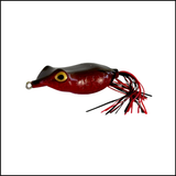 CRB Tsunami Frog