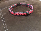 Custom Collars