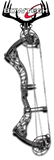 Single Bowtech