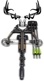 Elk Xbow