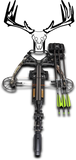 Whitetail Xbow