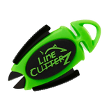 Line Cutterz Dual Hybrid Micro Scissors
