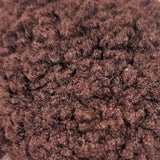 Flock and Go Flocking Kit (Dark Brown)
