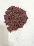 Flock and Go Flocking Kit (Dark Brown)