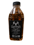 Dead Stop Liquid Max Chestnut