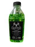 Dead Stop Liquid Max Green Apple