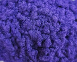 Flock & Go  Flocking and Applicator all in One (Deep Purple)