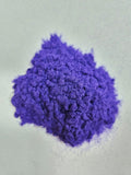 Flock & Go  Flocking and Applicator all in One (Deep Purple)