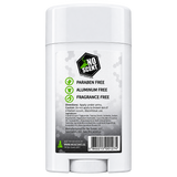 No Scent Deodorant