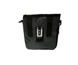 HuntEmUp Ultimate Training Treat Pouch with Collapsable Water Bowl