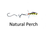 Death Jigs $5.49-$5.99