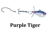 Death Jigs $5.49-$5.99