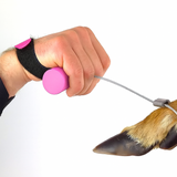 Doe Cuffs Deer Drag System - 26"