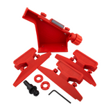 Bohning Pro Class Fletching Jig - NEW 2026 Edition