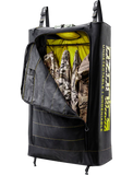 HR500 Pro Pack