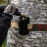 Ozonics Cam Buckle Smart Tree Mount