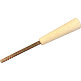CHERRY/RED SLATE WITH DYMONDWOOD STRIKER