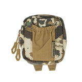 E3 Pouch