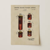 Shotgun Shell (1922)