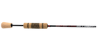 Redline Series 34" Eagle SPG