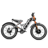 Eahora Romeo Pro II 2025