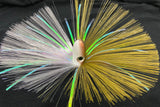 Joe Shute Deep 6 Series 5-3/4oz