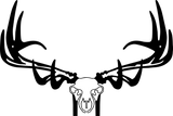Elk Xbow